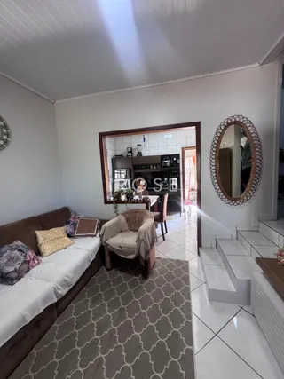 Casa com 2 dormitórios, foto 7