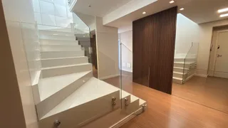 Apartamento, foto 4