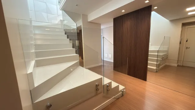 Apartamento, foto 4