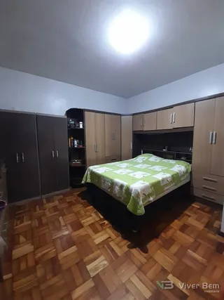 Casa com 4 dormitórios, foto 7