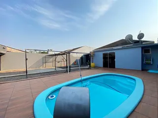 Casa com 2 dormitórios, foto 11