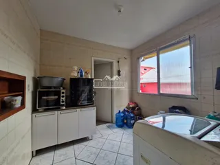 Apartamento com 3 dormitórios, foto 12