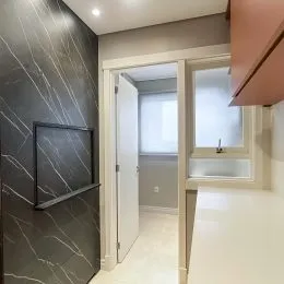 Apartamento com 2 dormitórios, foto 7