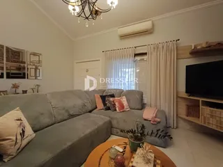 Casa com 3 dormitórios, foto 4
