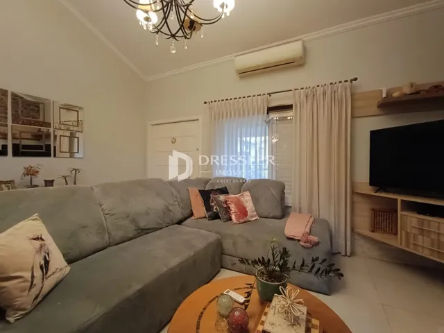 Casa com 3 dormitórios, foto 4