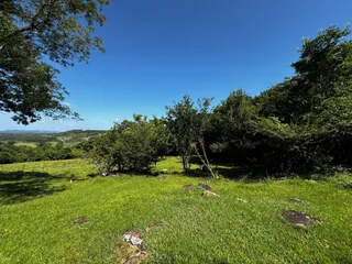 Área rural, foto 6