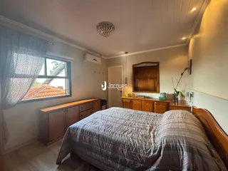 Casa com 3 dormitórios, foto 28