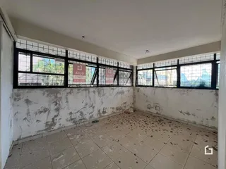 Sala comercial, foto 4