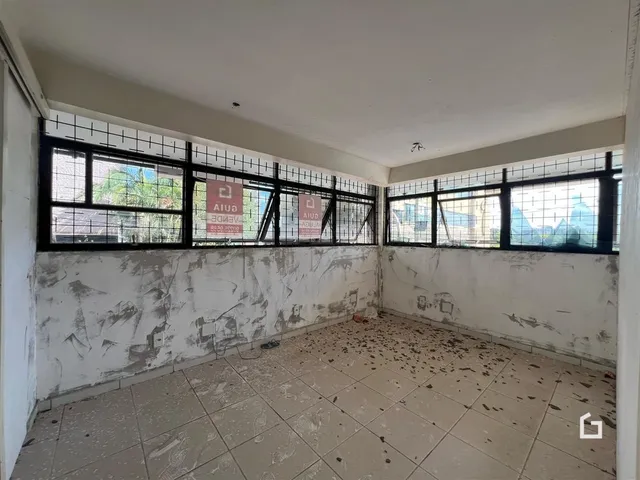 Sala comercial, foto 4
