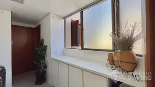 Apartamento com 3 dormitórios, foto 66