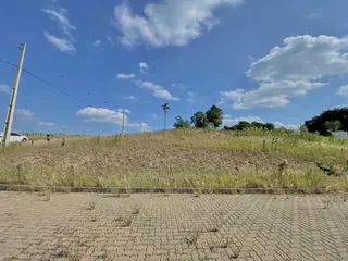 Terreno, foto 2