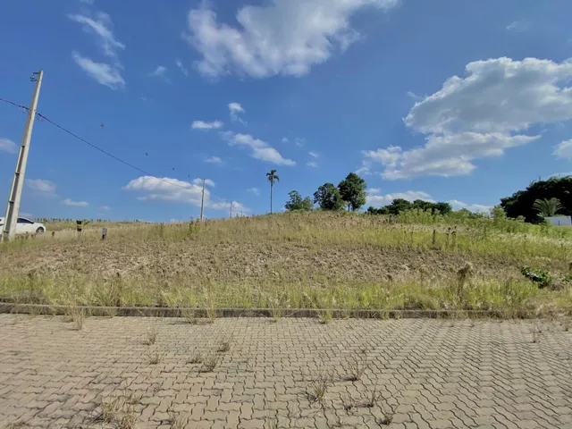 Terreno, foto 2