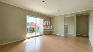 Apartamento com 2 dormitórios, foto 2