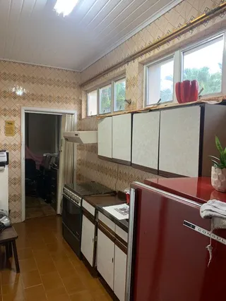 Casa com 4 dormitórios, foto 8