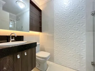Sobrado com 3 dormitórios, foto 15