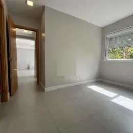 Apartamento com 2 dormitórios, foto 7