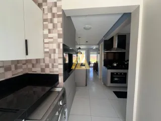 Casa com 2 dormitórios, foto 32
