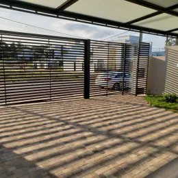 Casa com 3 dormitórios, foto 21
