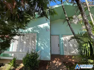 Casa com 3 dormitórios, foto 11