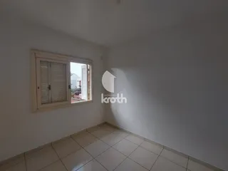 Sobrado com 2 dormitórios, foto 8