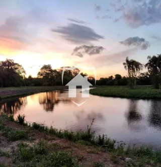 Área rural com 2 dormitórios, foto 1