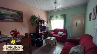 Casa com 2 dormitórios, foto 4
