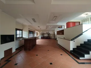 Casa com 5 dormitórios, foto 12