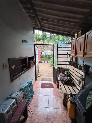 Casa com 3 dormitórios, foto 19