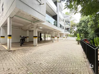 Apartamento com 3 dormitórios, foto 16