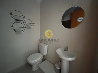 Sobrado com 2 dormitórios, foto 6