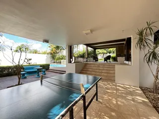 Casa com 4 dormitórios, foto 44