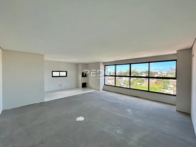 Apartamento com 3 dormitórios, foto 4