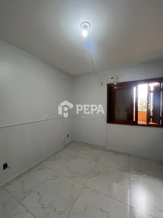 Cobertura com 3 dormitórios, foto 8