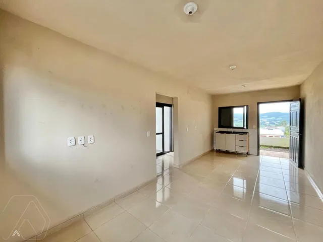 Casa geminada com 2 dormitórios, foto 2