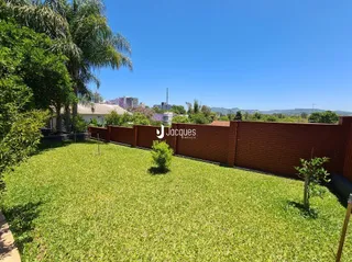 Casa com 4 dormitórios, foto 29
