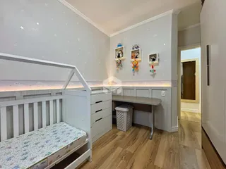 Apartamento com 2 dormitórios, foto 16