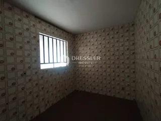 Casa com 4 dormitórios, foto 9