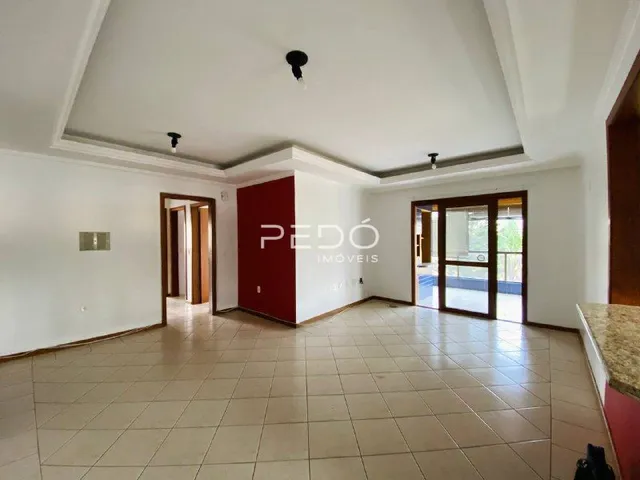 Apartamento com 3 dormitórios, foto 2
