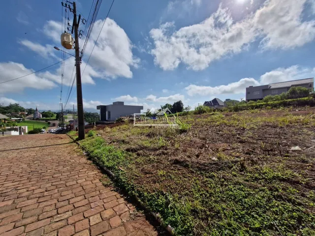 Terreno, foto 3