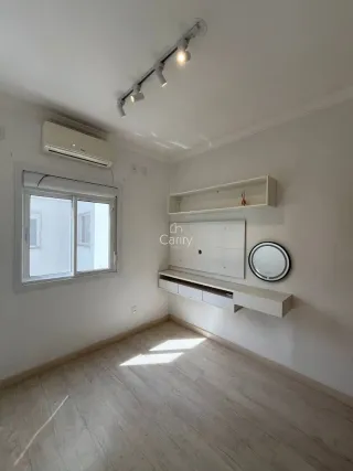 Apartamento com 2 dormitórios, foto 11