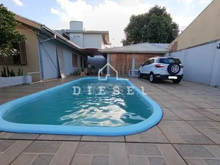 Casa com 3 dormitórios, foto 18