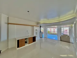 Apartamento com 3 dormitórios, foto 3