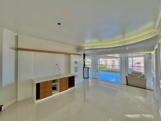 Apartamento com 3 dormitórios, foto 3