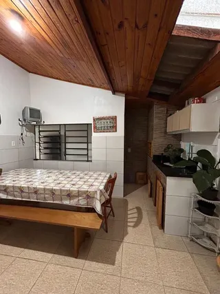 Casa com 3 dormitórios, foto 11