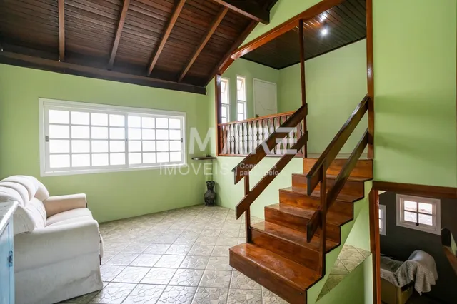 Casa com 3 dormitórios, foto 5