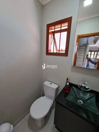 Sobrado com 2 dormitórios, foto 5