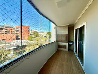 Apartamento com 3 dormitórios, foto 5