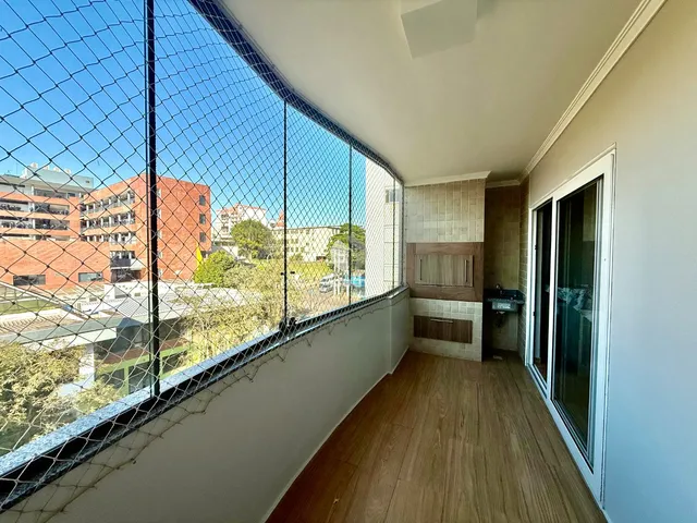 Apartamento com 3 dormitórios, foto 5