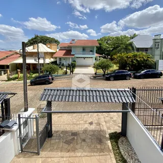 Sobrado com 3 dormitórios, foto 11