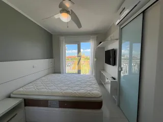 Casa com 2 dormitórios, foto 41